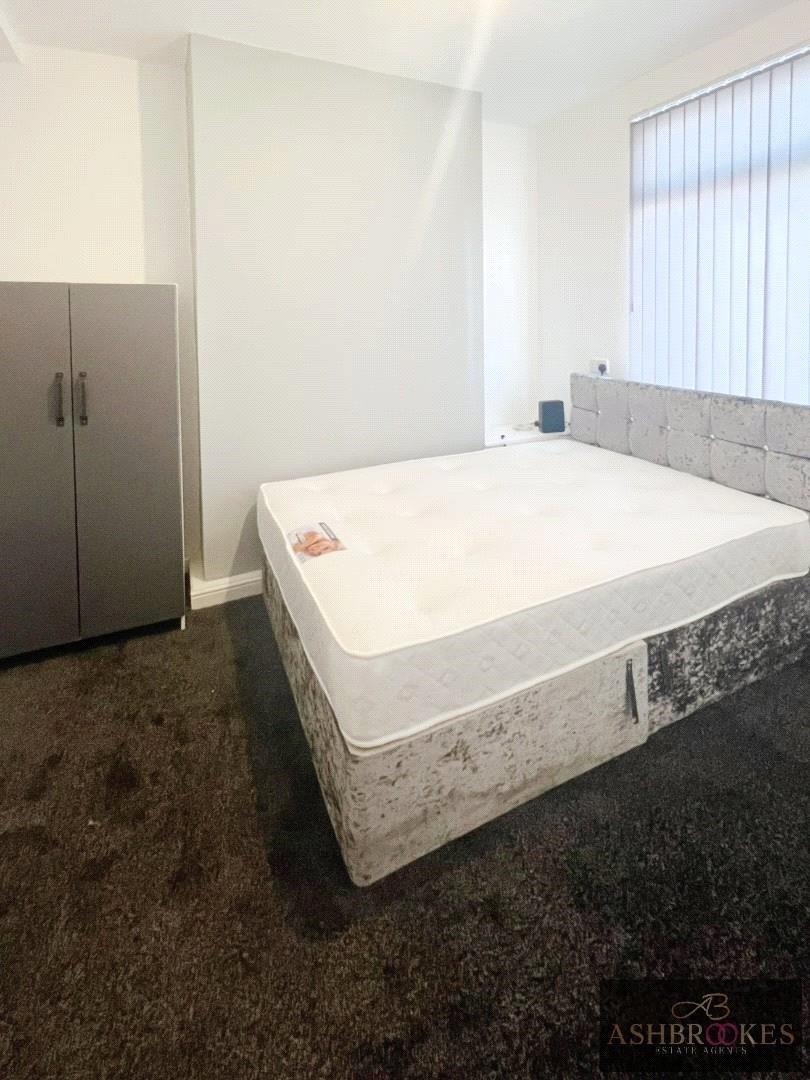 Property Image 18e2baf8-abc4-4294-88aa-c0bcd1bd0235