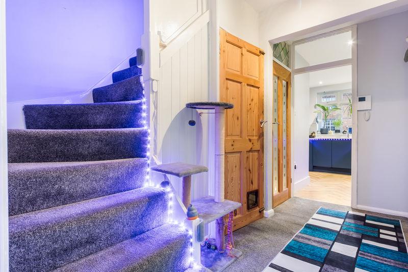 Property Image 18e35c31-bae3-40cc-b205-f02f9dfd0815