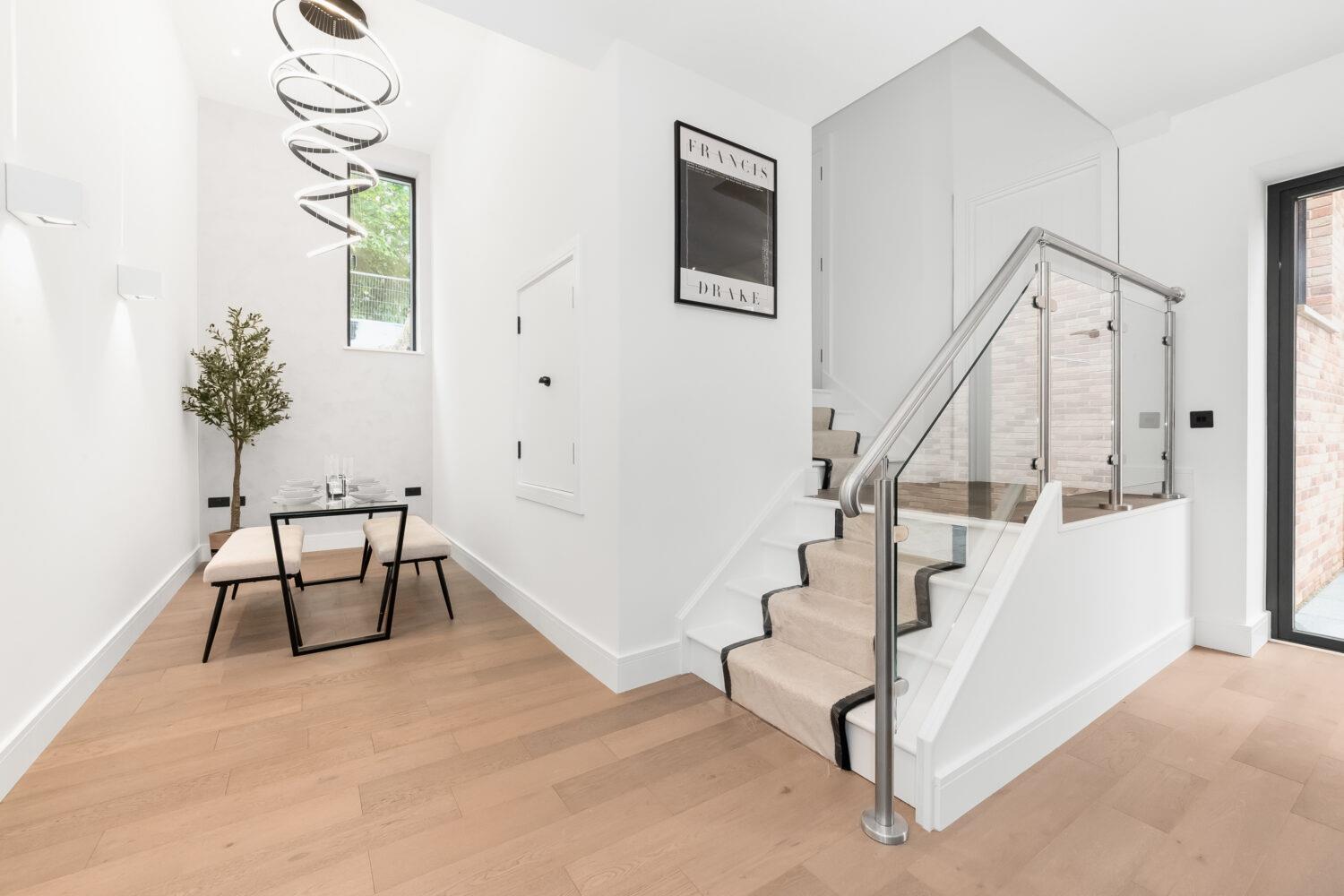 Property Image 18e41d72-d2d2-4b68-809d-5f2e451a6f09