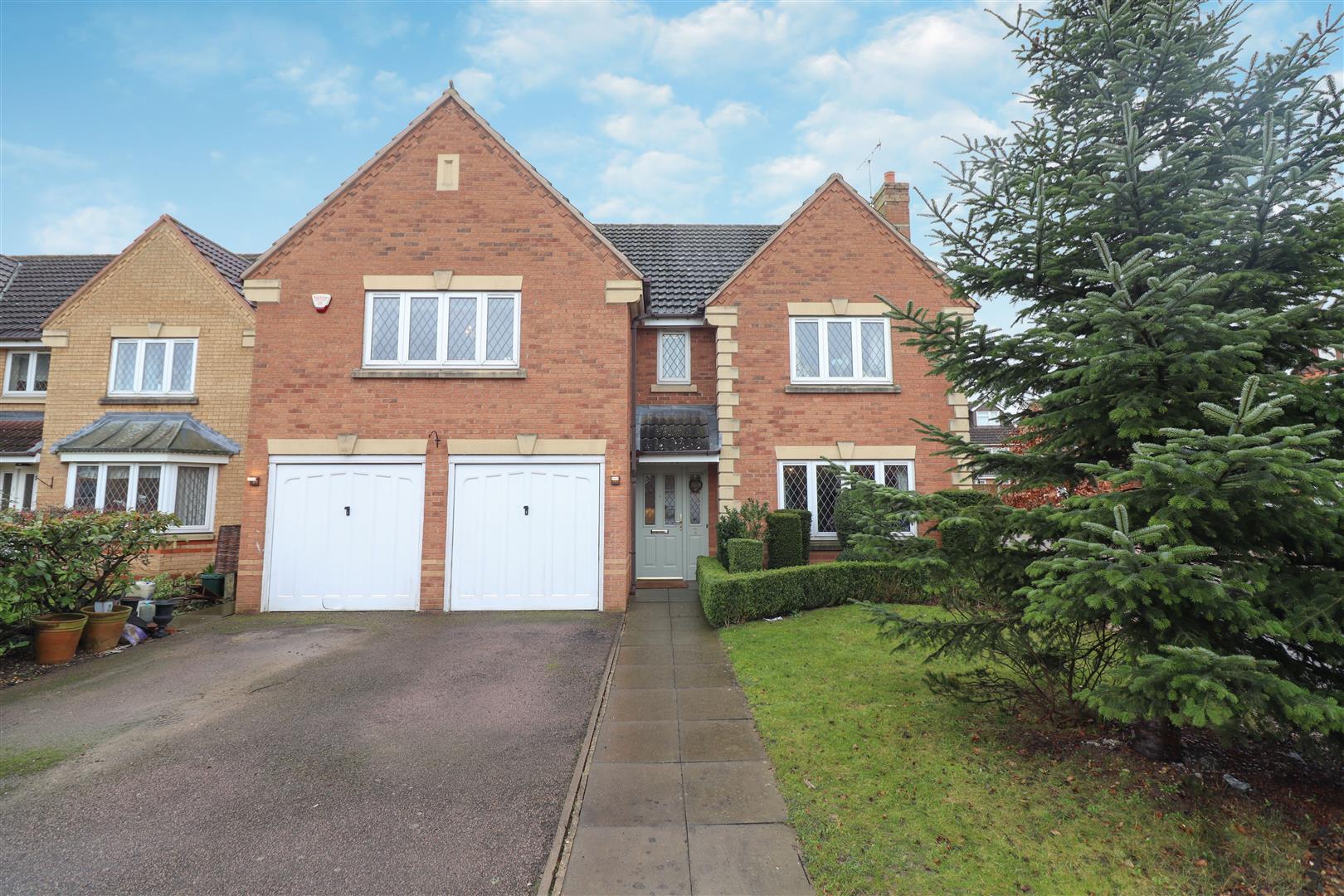 Property Image 18e451d6-d59b-46c0-b6d5-3322ca50711d