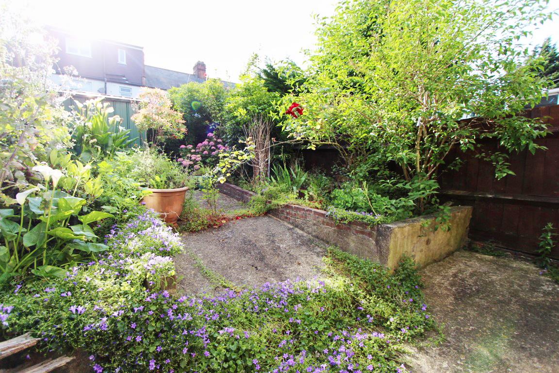 Property Image 18e478c0-5c25-4946-a149-3223740e7c78