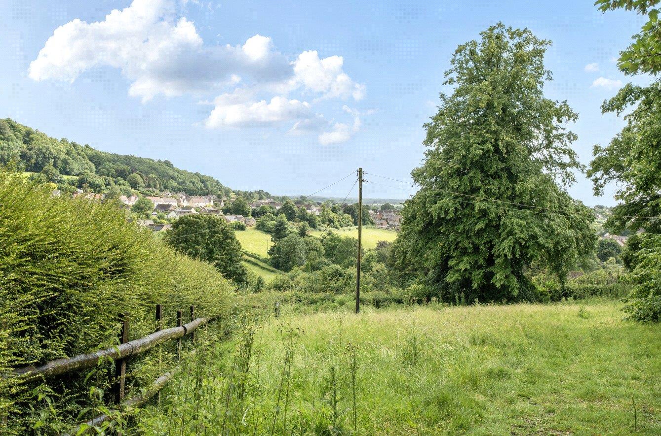 Property Image 18e563ac-167b-41f3-b8c2-2cb2b6dec4cc