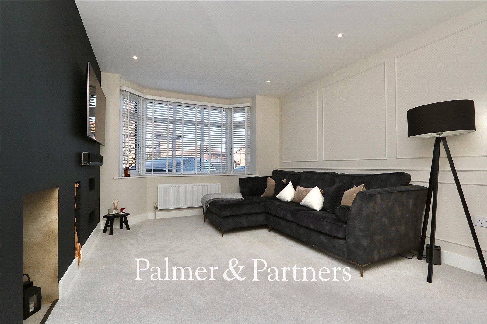 Property Image 18e579e0-3954-4fdf-bceb-439f72ccf46e