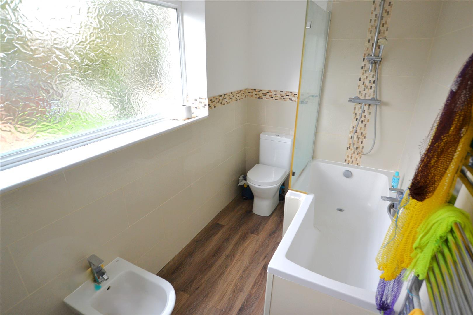 Property Image 18e59527-d4bd-420c-8b82-9c173aa141e9