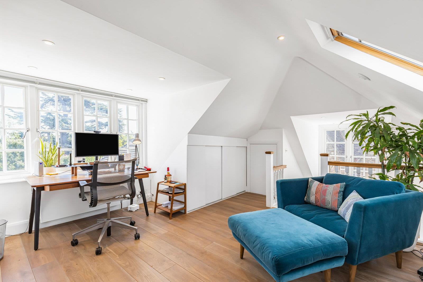 Property Image 18e597b5-ba6d-49d9-9b53-c006b07c4b53