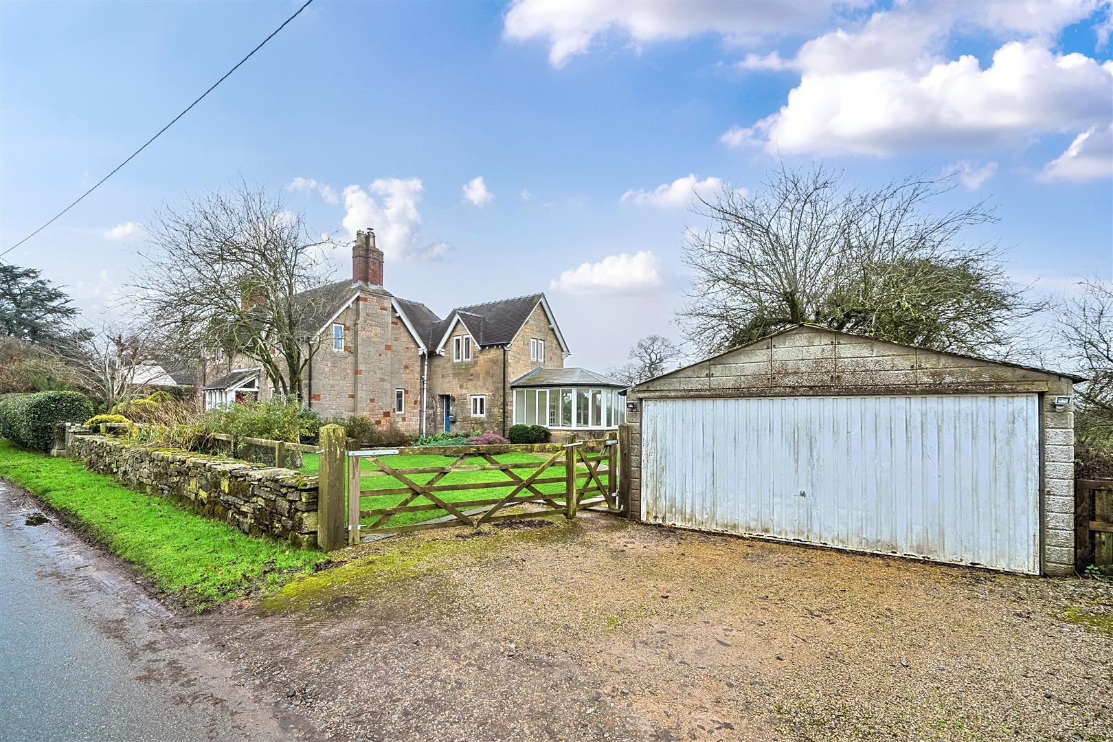 Property Image 18e59b3d-0a09-41b1-8cb8-3c2c63200b94