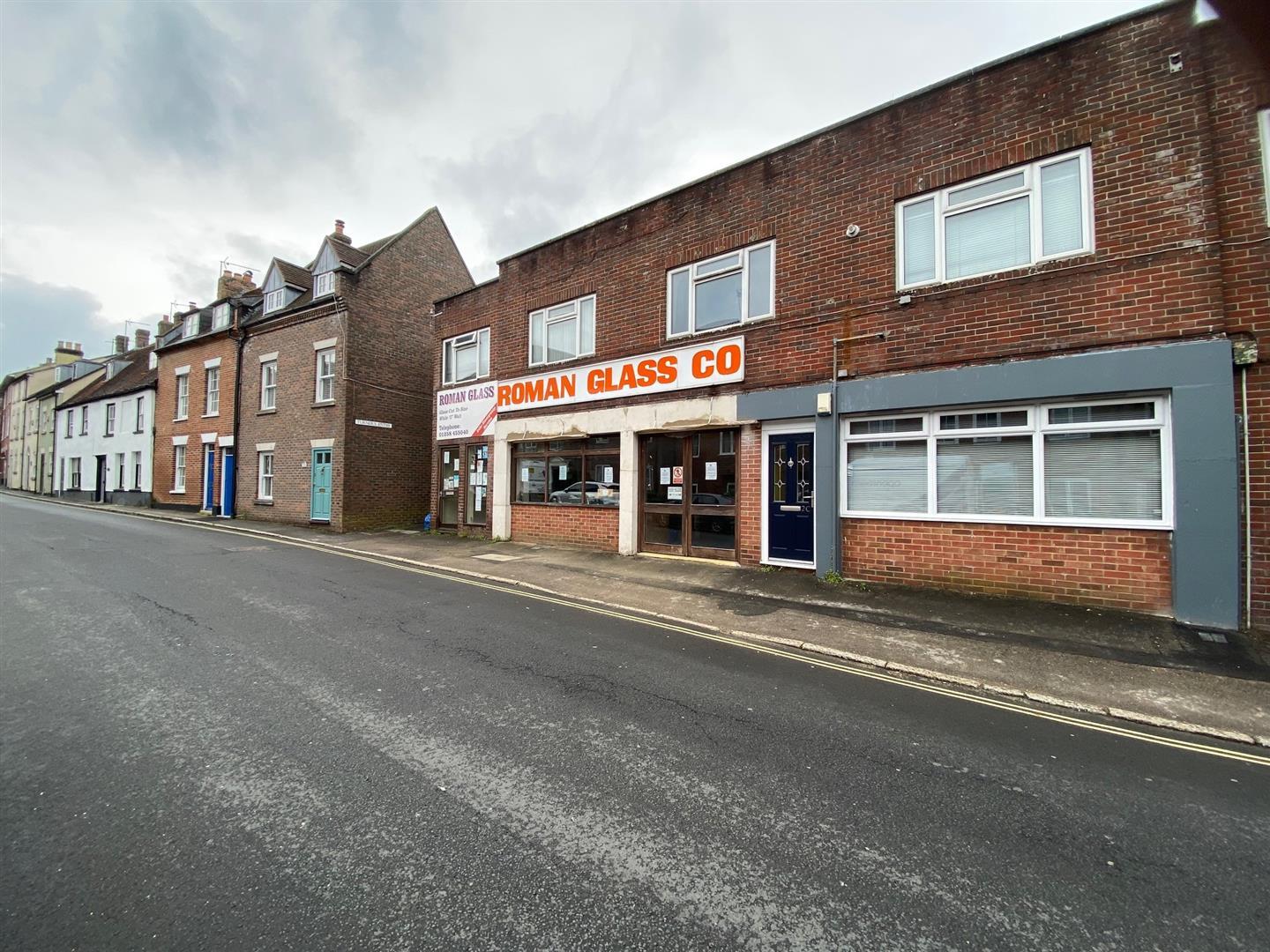 Property Image 18e5a8b2-e545-4fd8-96a3-b3a5d77e90e8