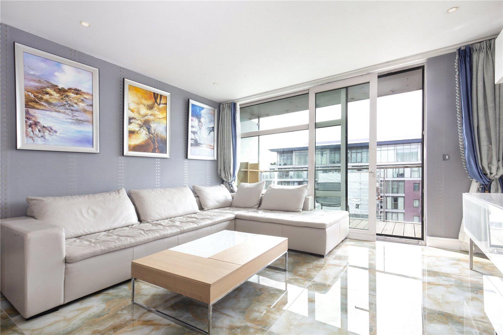 Property Image 18e600fc-9eb9-44ff-99df-1aa2b3809ac1