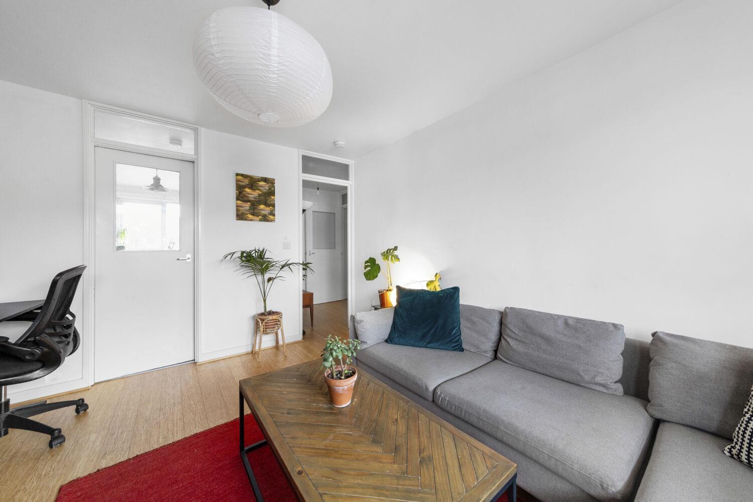 Property Image 18e62b67-6cf5-4c2c-84b4-d6eecaac41c4