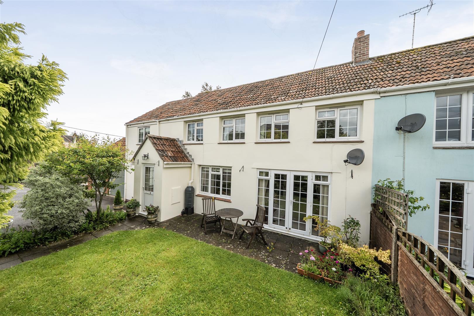 Property Image 18e708c6-ceaa-4f5d-8f91-39c7f30ba24b