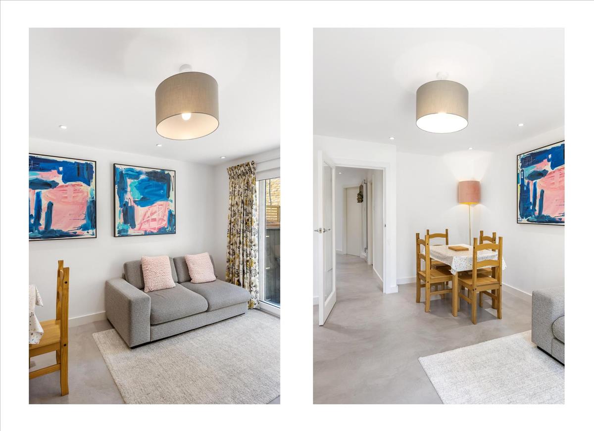 Property Image 18e8b489-2723-4052-9534-ea49cad2ffa9
