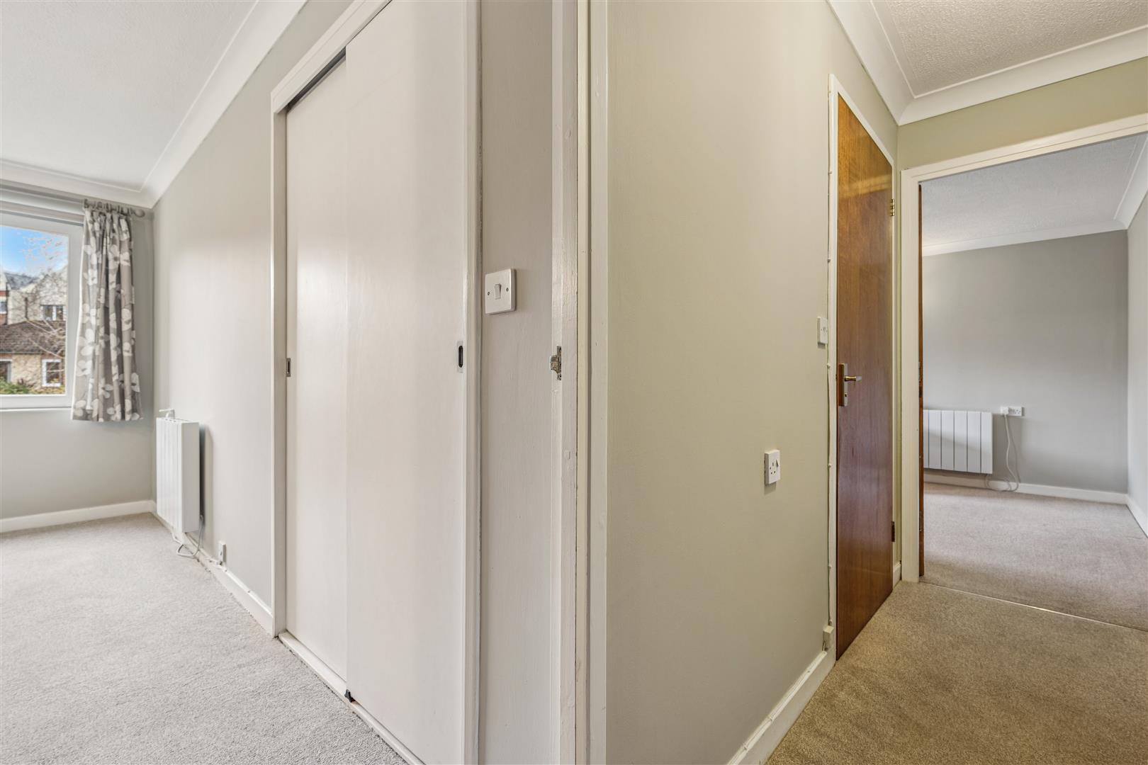 Property Image 18e8bffa-00a7-45cc-94bf-c62e8109e7d7