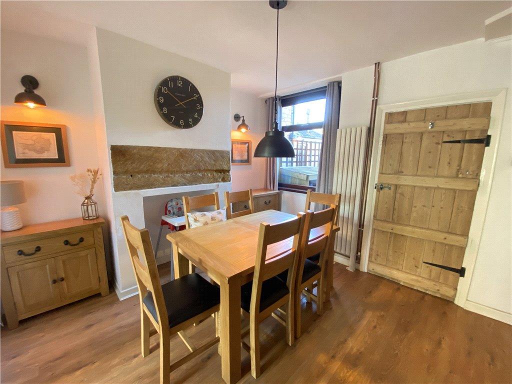 Property Image 18e8edf2-2e8a-4cee-a1ff-a181e125b4d1