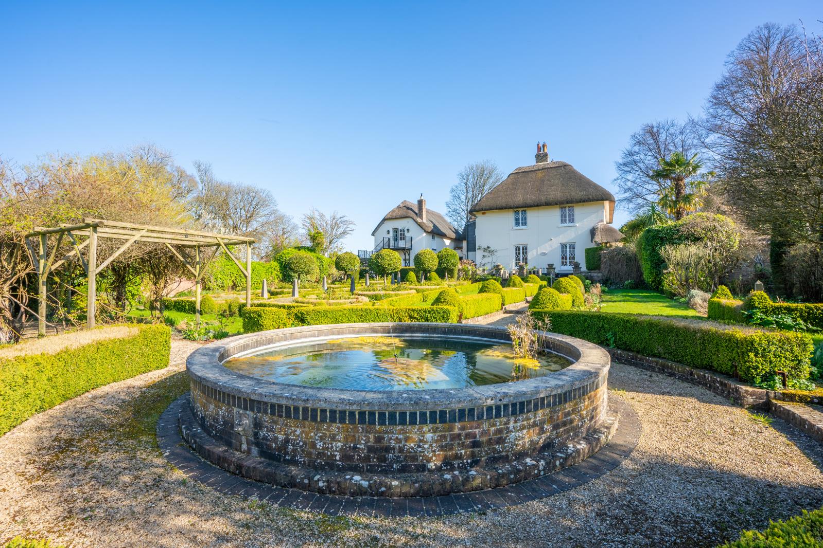 Property Image 18e904df-1f17-4e6b-b4d0-26b68456b379