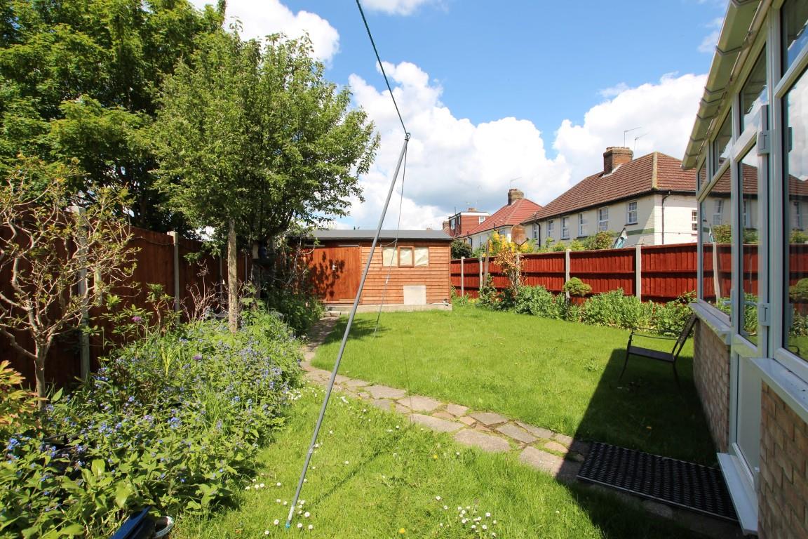 Property Image 18e95c77-8396-4272-b736-763be57af812