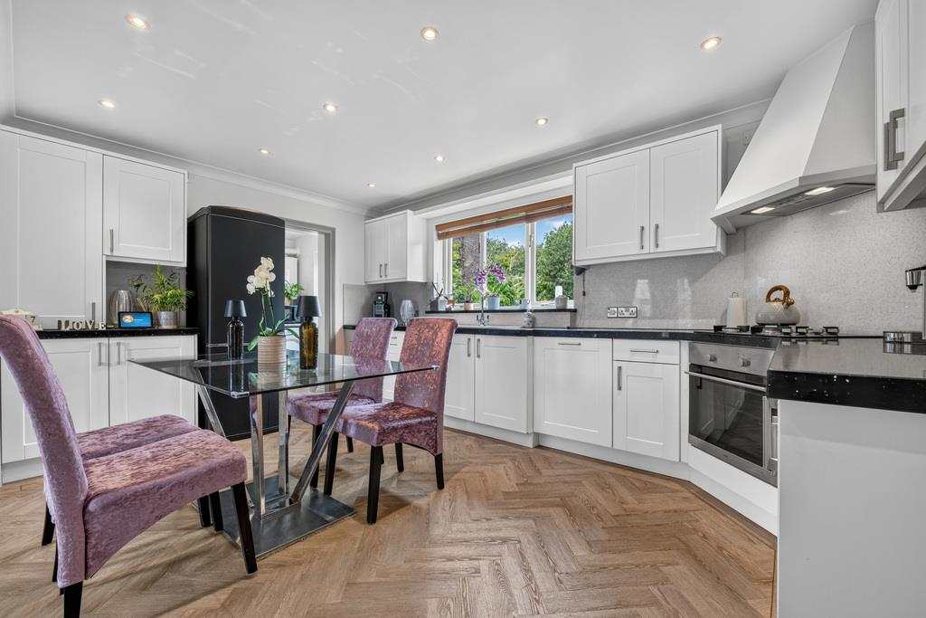 Property Image 18ea330c-e786-4c22-8527-658f69719179
