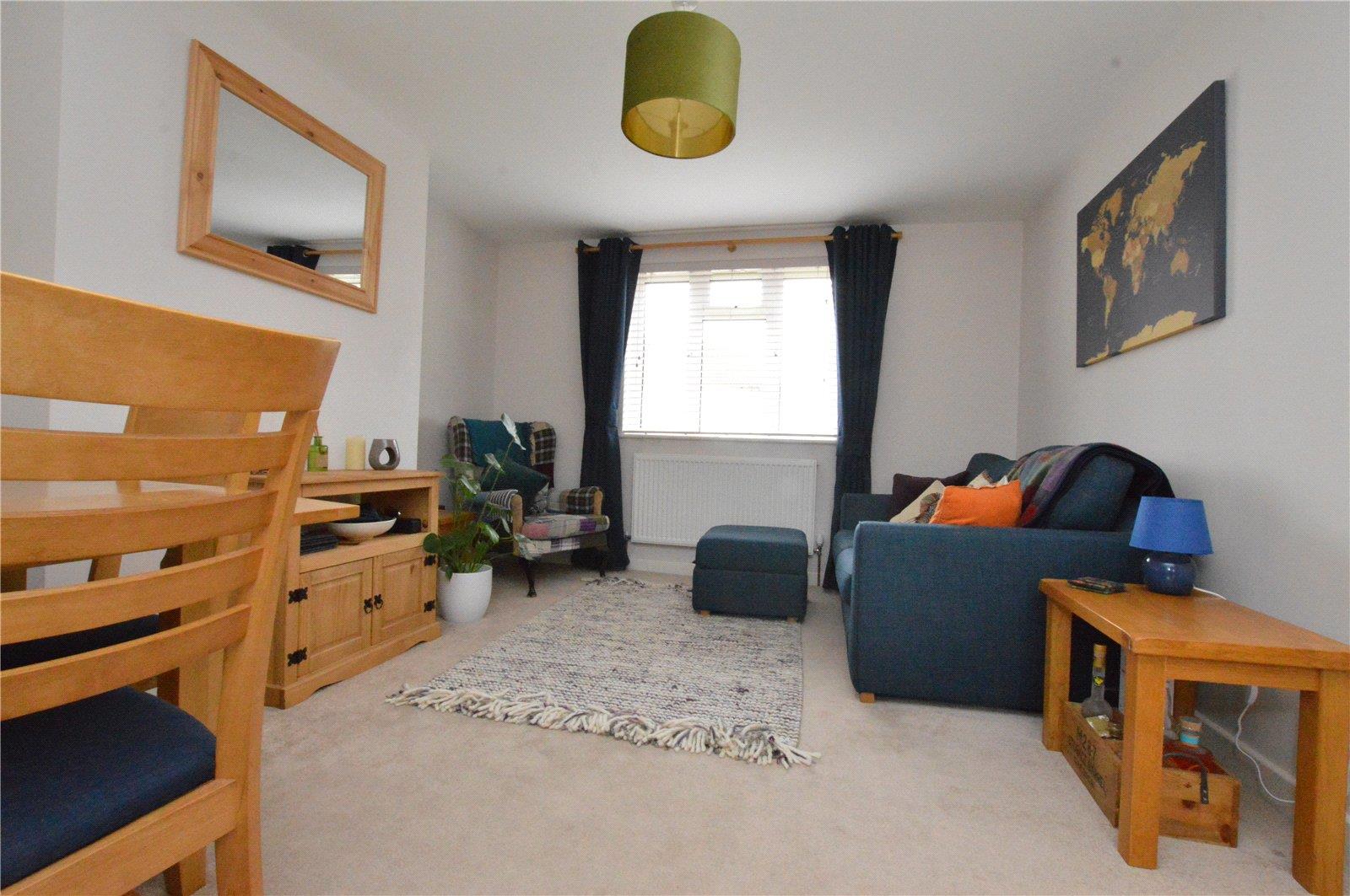 Property Image 18eb12fe-e765-4f35-8e0f-1347e1a533ba
