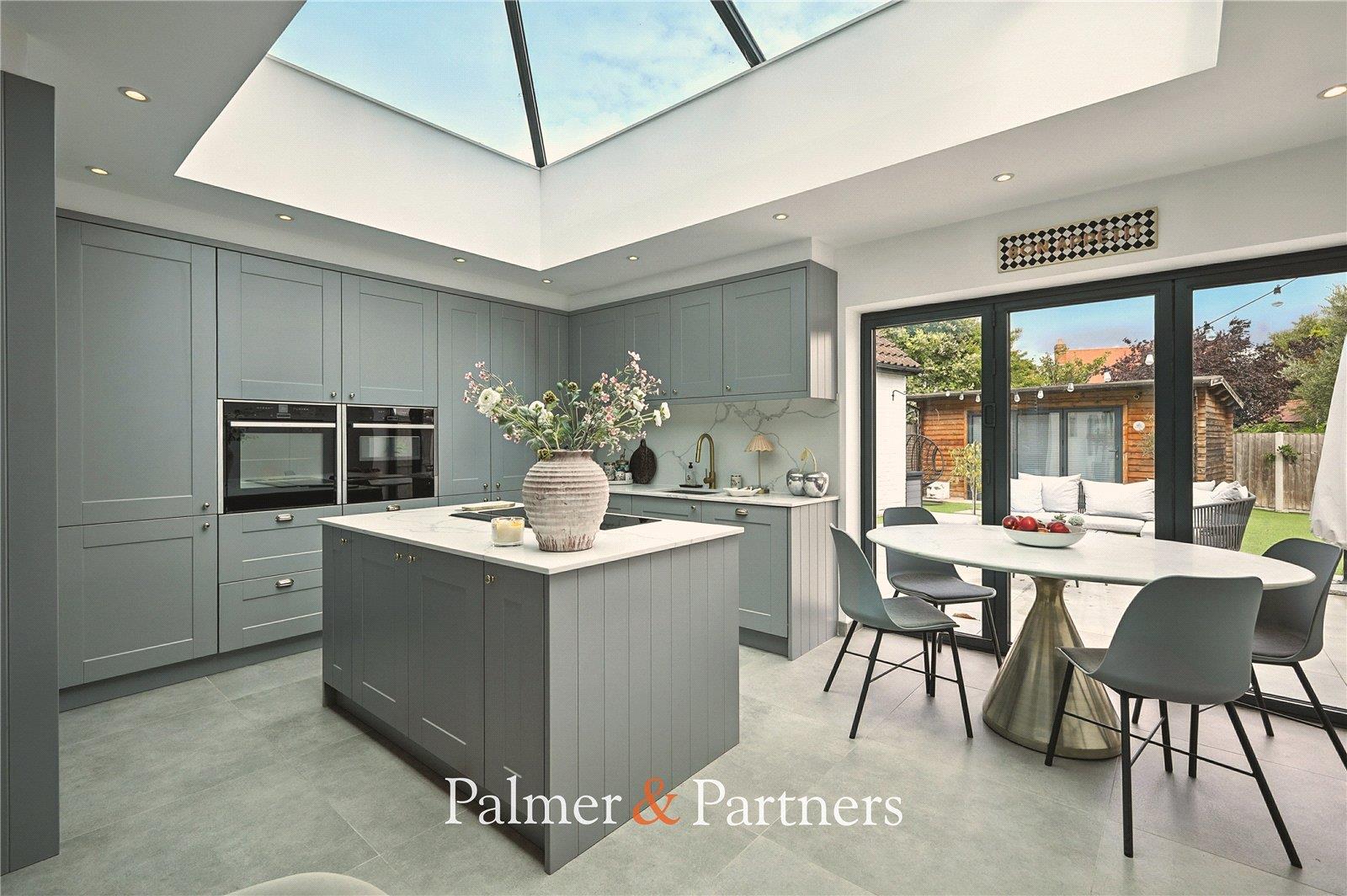 Property Image 18ebdfe5-c056-497d-a23c-b043f0479da5