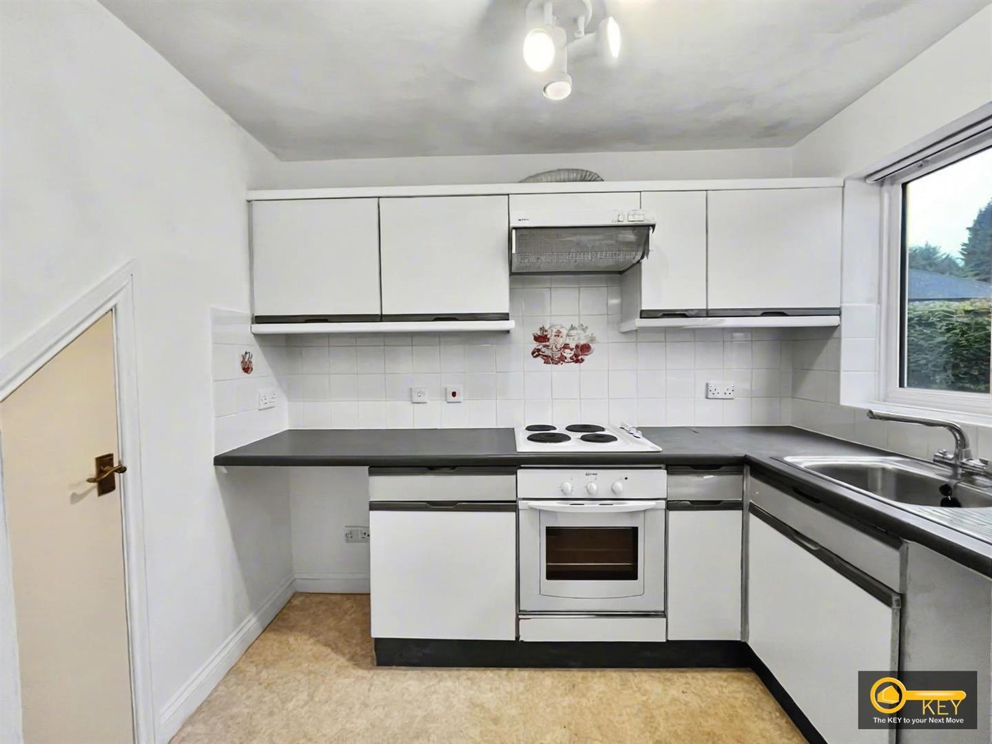 Property Image 18ec41a2-99fb-4cd0-bac2-0696face5c20