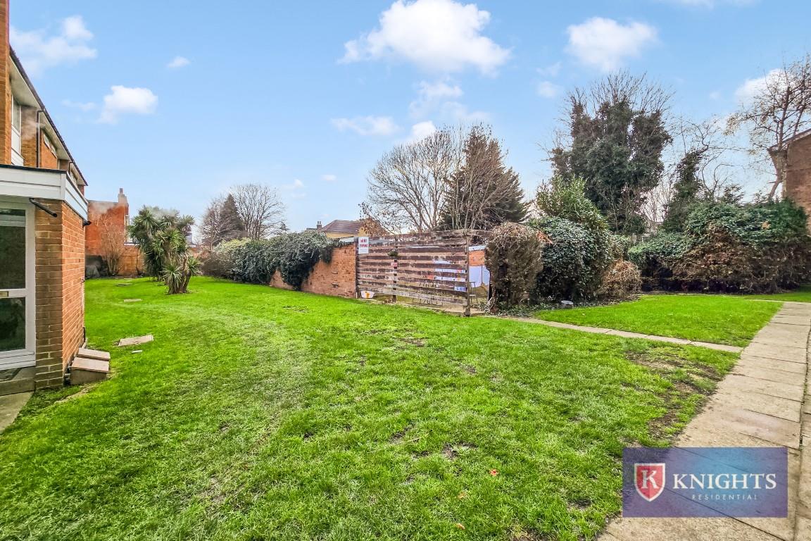 Property Image 18ec4552-7f8f-4374-8a65-3c75b2083771