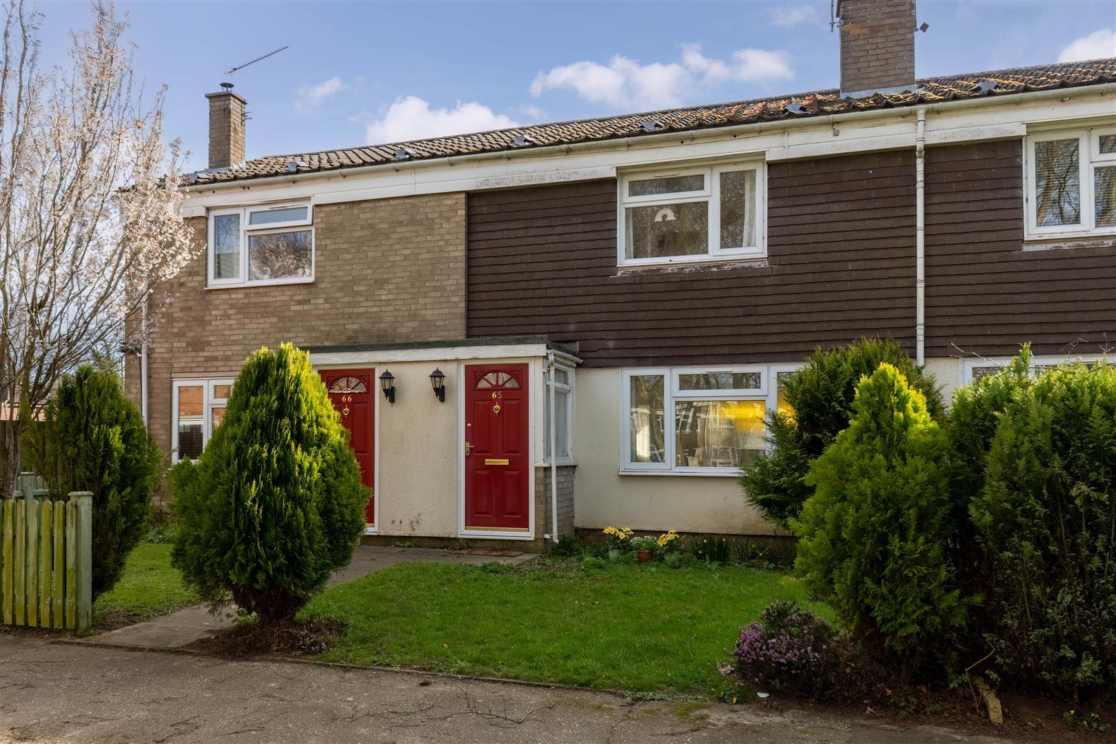 Property Image 18ecb125-4bf2-4085-90a6-d9c6018940aa