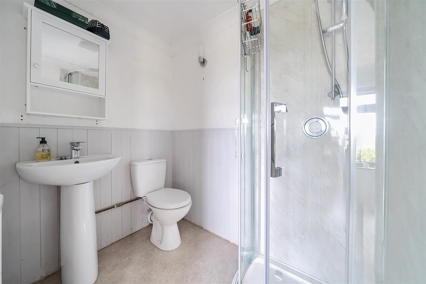 Property Image 18ed3000-cebd-4b2a-a4a2-e8dfd28b5912