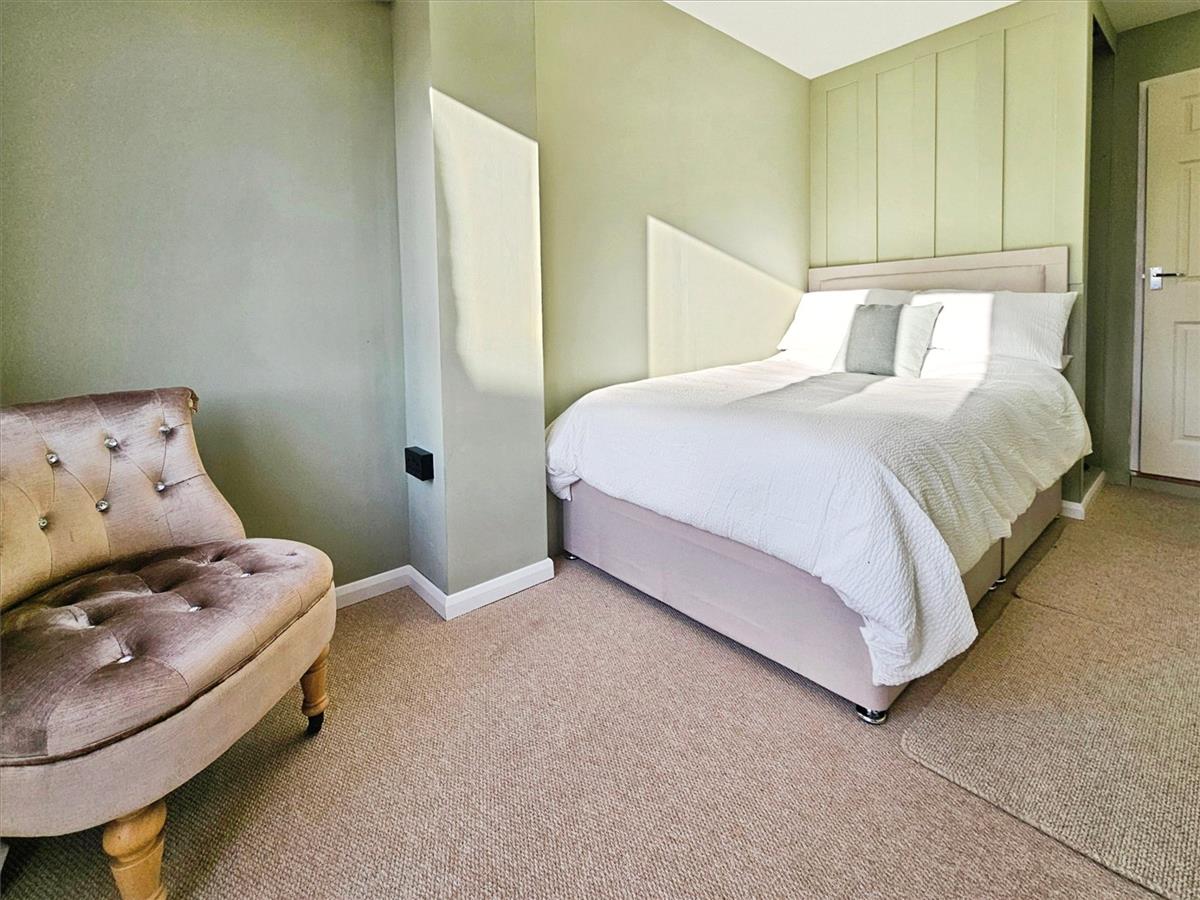 Property Image 18ed8025-3e94-4292-b219-860b0889d747