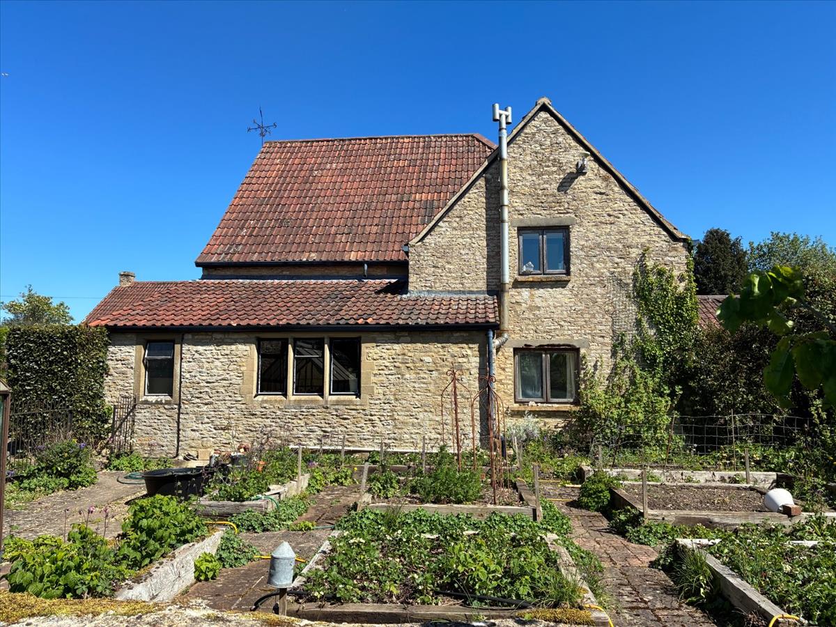 Property Image 18ee078a-9f9c-46bd-af7c-7af6dffe7ddb