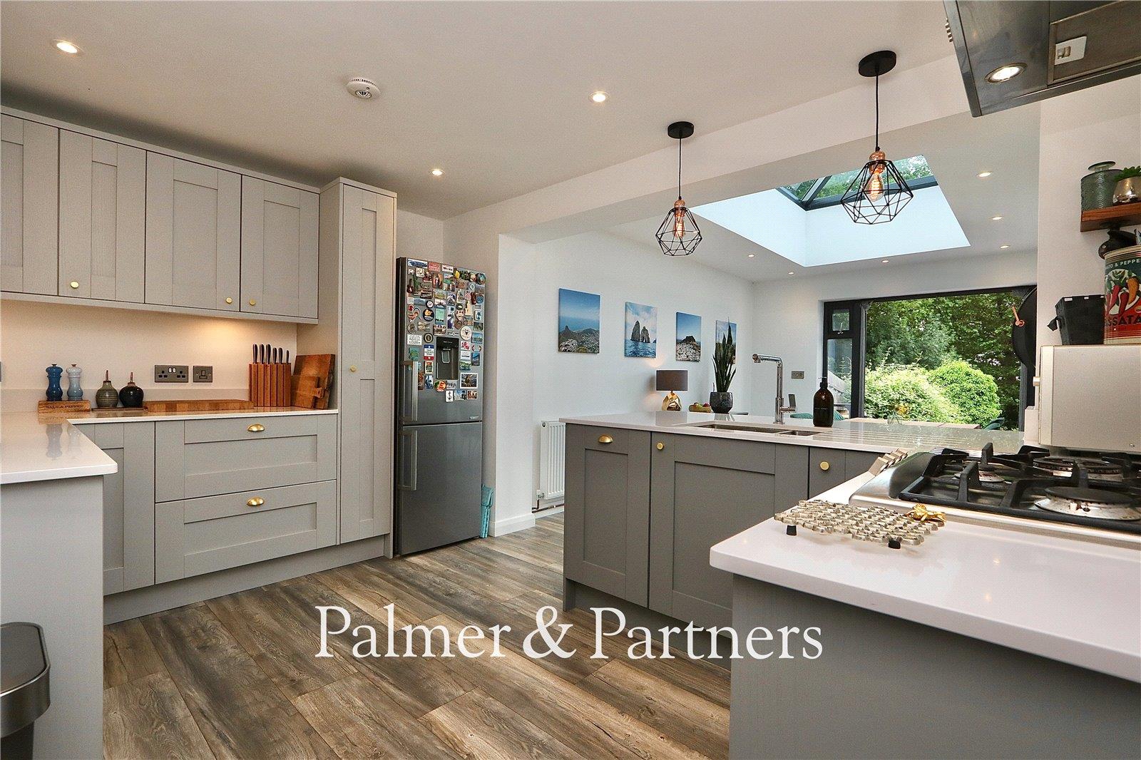 Property Image 18ee8251-daaf-4ee8-b4a5-3a825e27481a