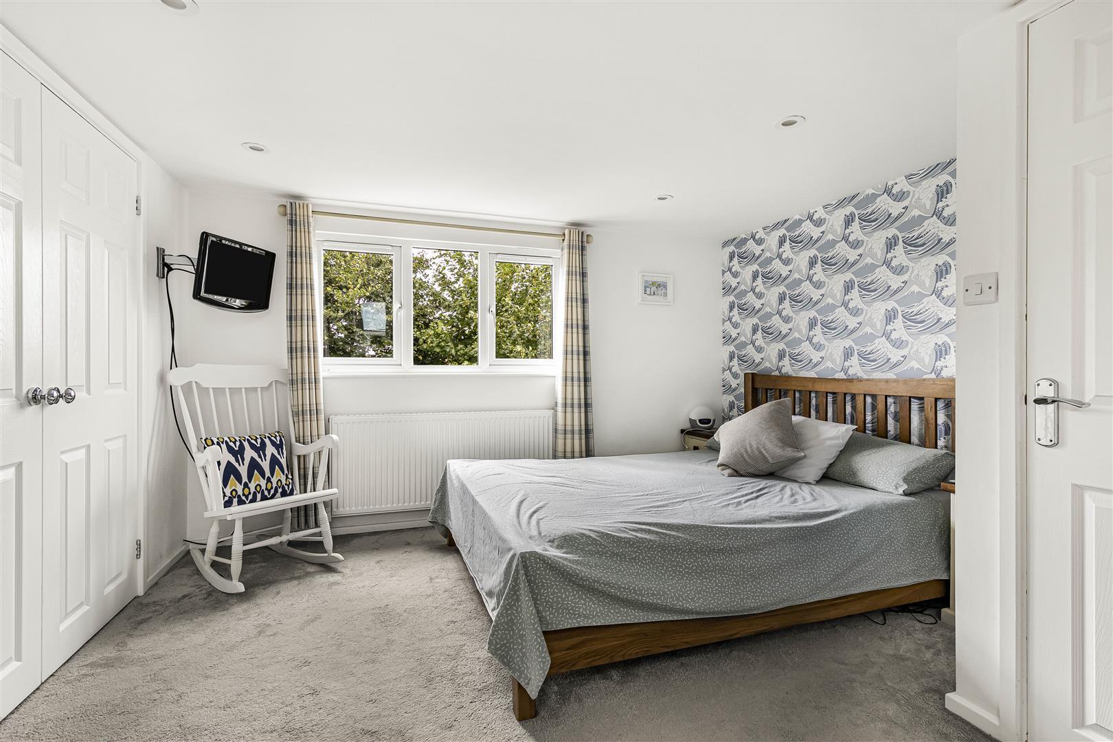 Property Image 18efa842-4944-4e7f-8160-75326209f6e0