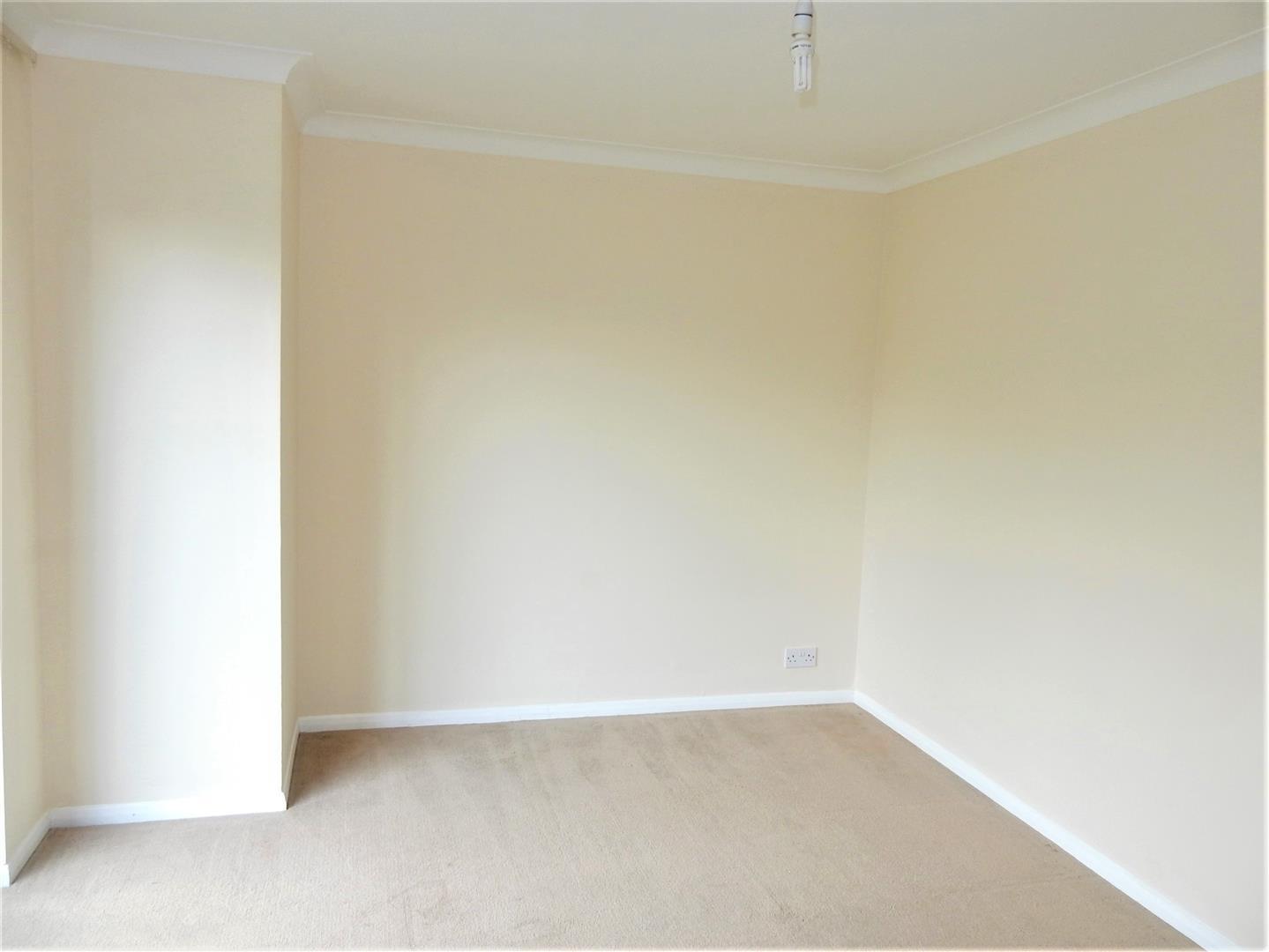 Property Image 18efba7b-8504-4380-9d97-7a050c45aa80