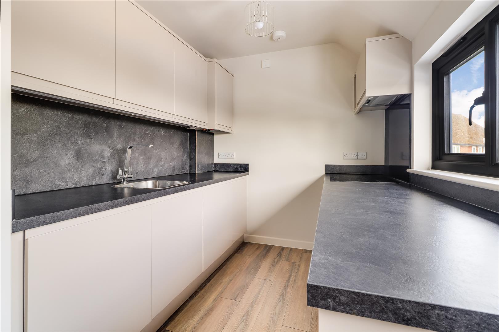 Property Image 18efd36d-1468-4dc0-b08c-9b02ab605ffb