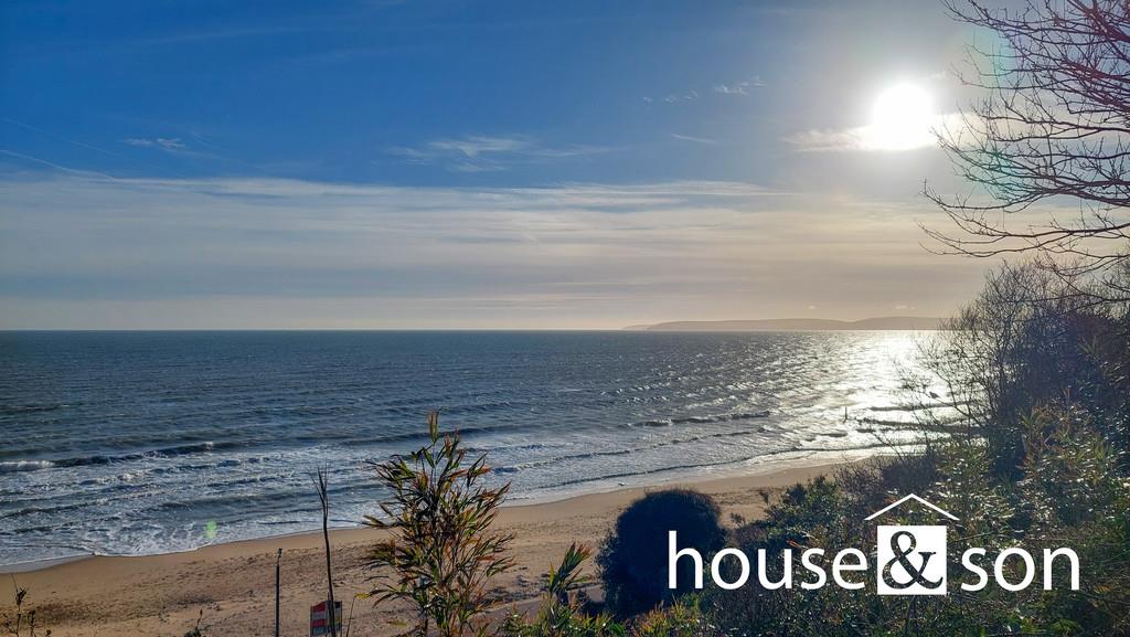Property Image 18f066d5-0bd4-4d08-a242-e739823d9122