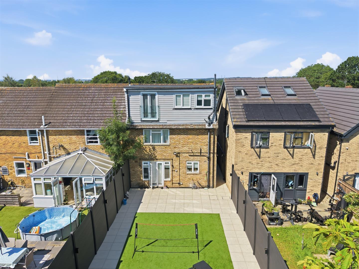 Property Image 18f0a277-ebdb-4867-a799-af0284e493b0