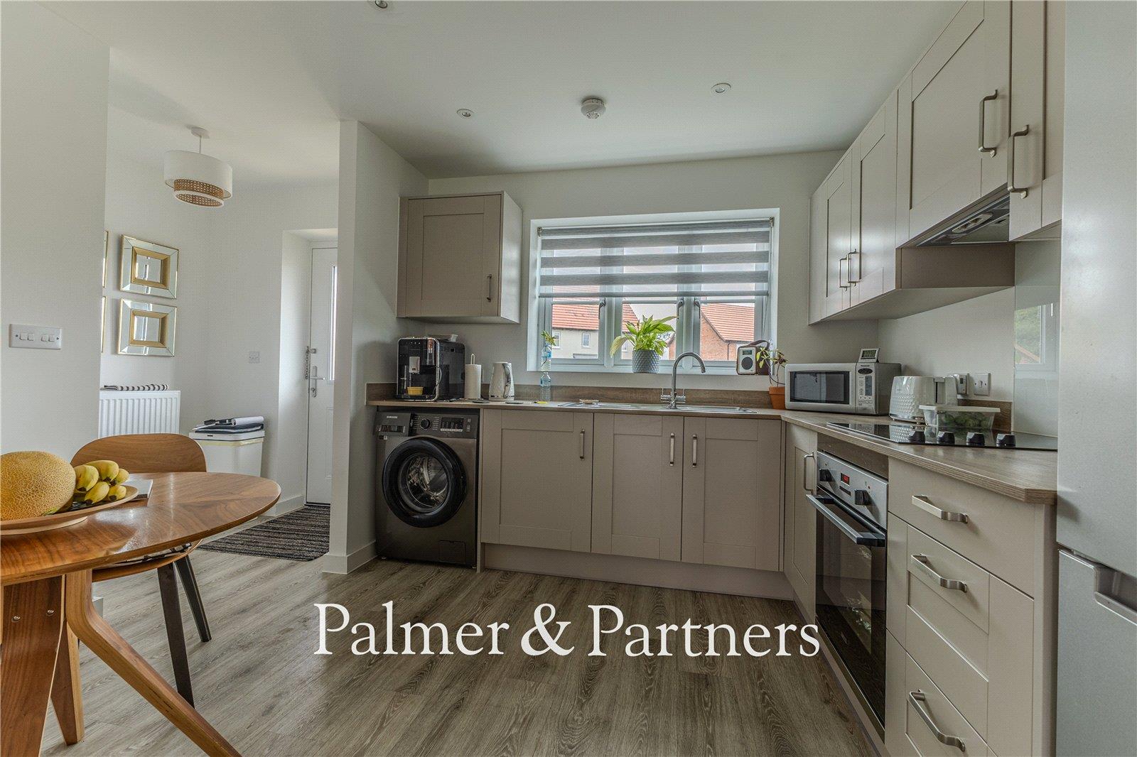 Property Image 18f0ba7a-9ef3-41ce-bbf8-65162bc128db