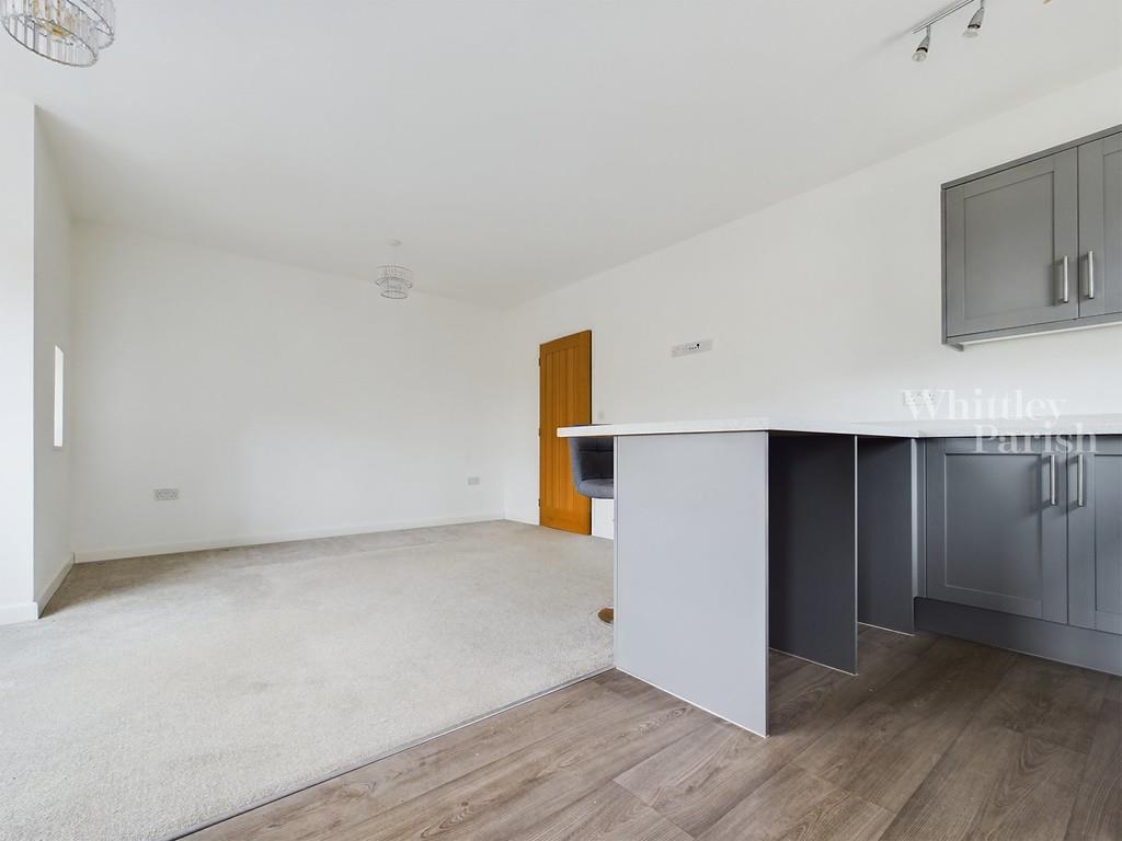 Property Image 18f0f0b4-2441-435e-92d4-a88175c8662c