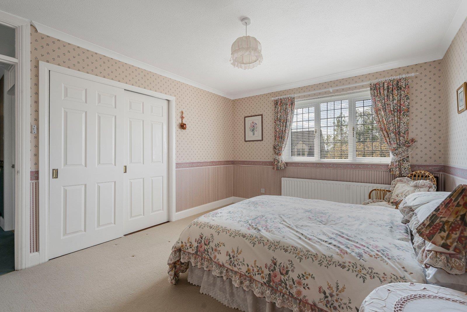 Property Image 18f1e081-6a5e-4cb4-9f96-4813aed7414b