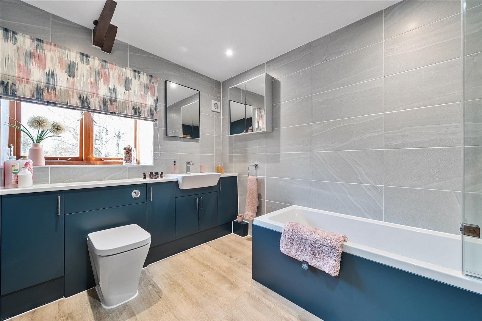 Property Image 18f254f2-41d0-4916-a707-d03df85ec01f