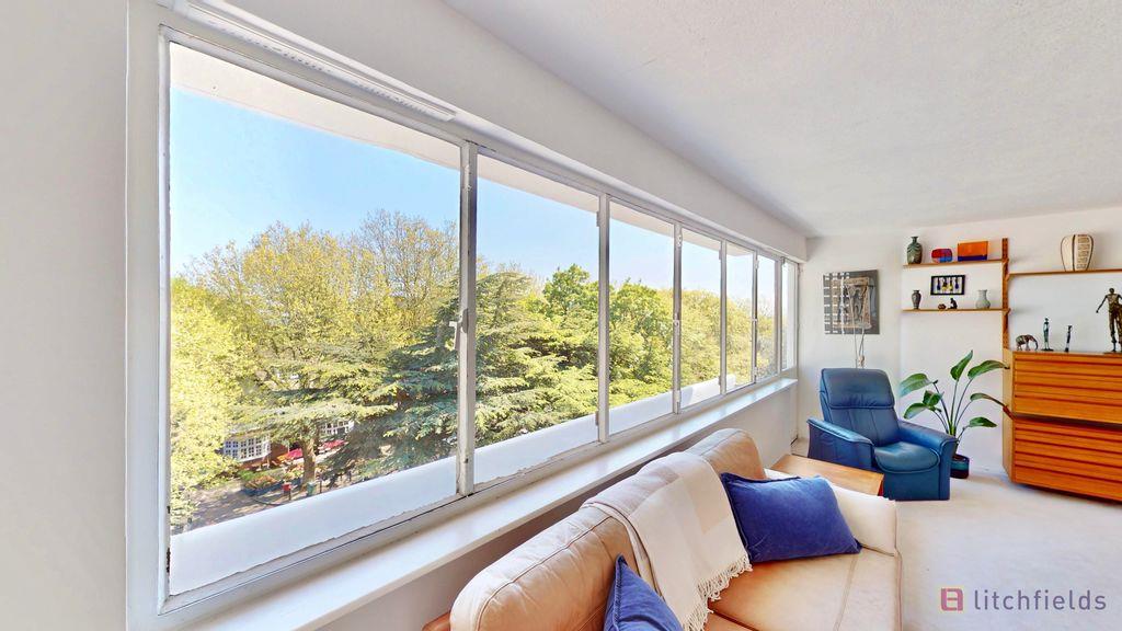 Property Image 18f2bf7a-6c22-4a0a-bb77-7138cd6115bd