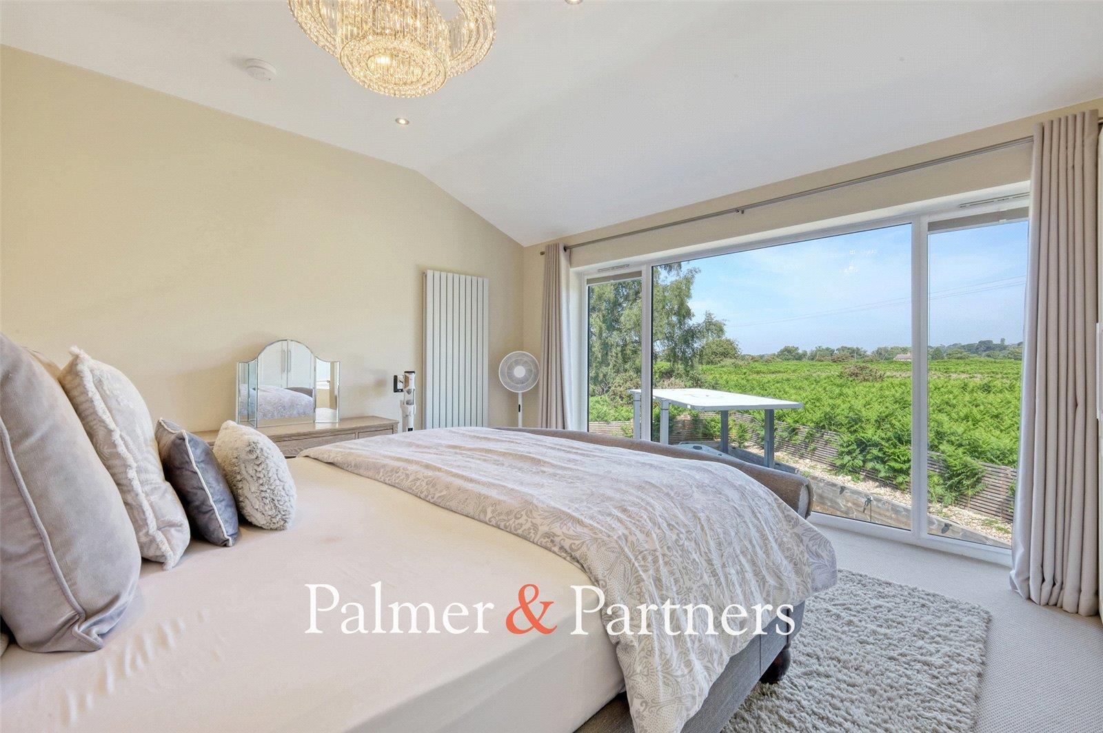 Property Image 18f46436-9e68-49c2-8434-691eb1727c20