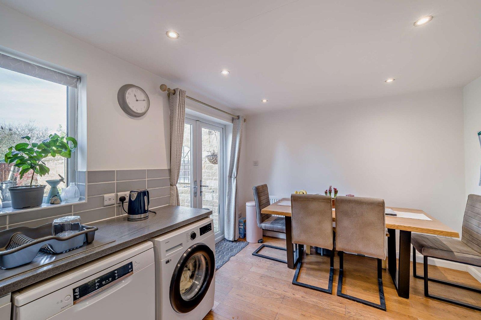 Property Image 18f47878-a32d-4344-a820-9c9dd5b71462