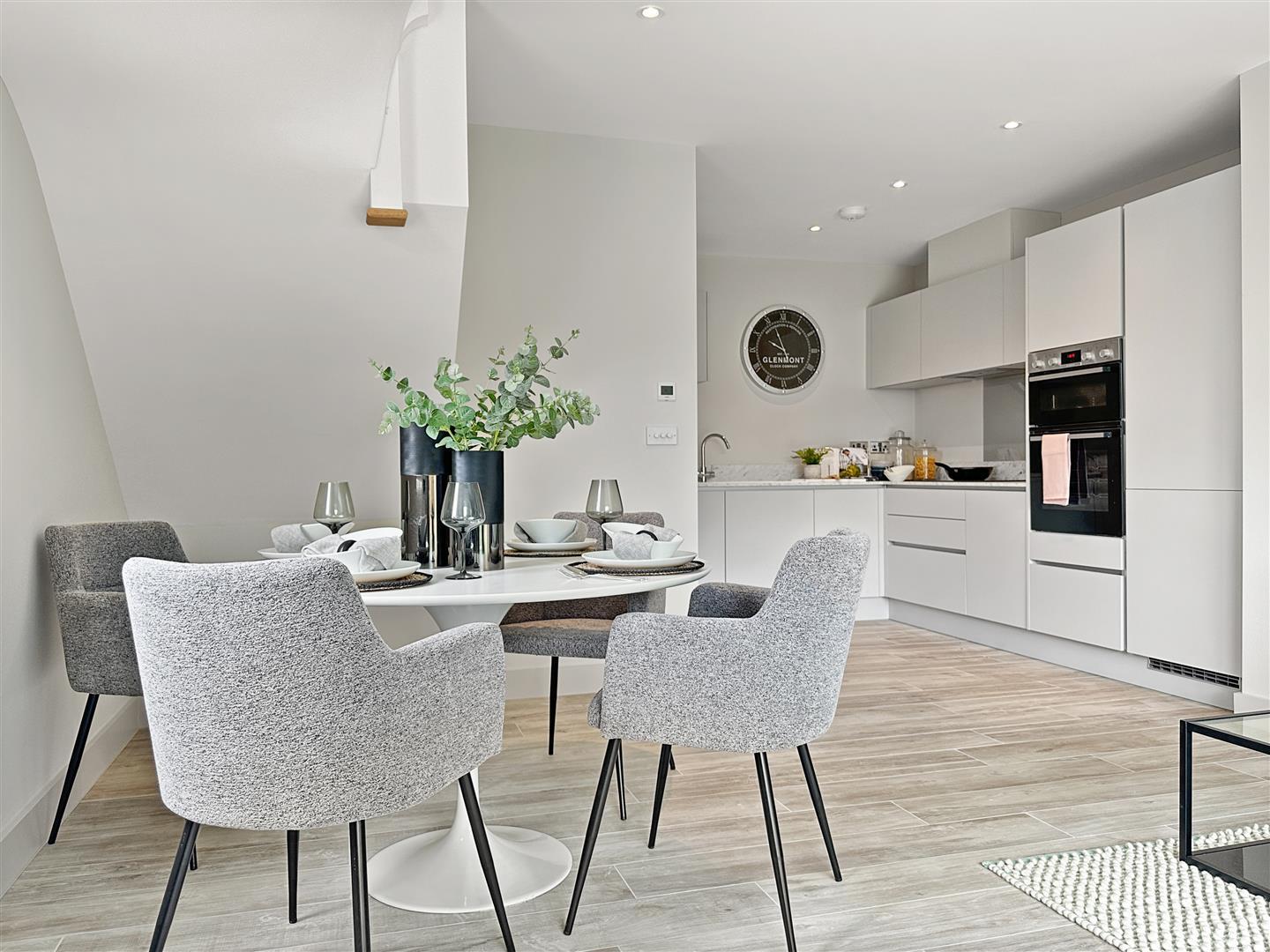 Property Image 18f48c2c-ff47-4b89-8031-99c4a922e6fb