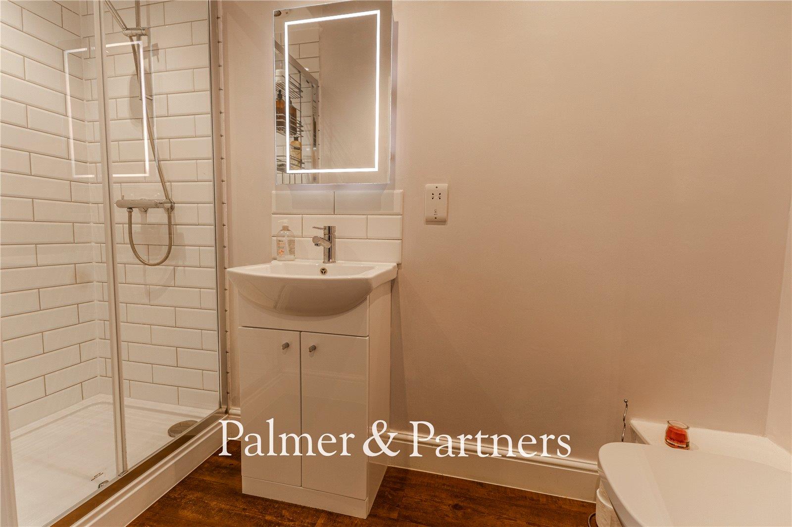 Property Image 18f4c94a-ecfe-4f32-9618-60079d49c548
