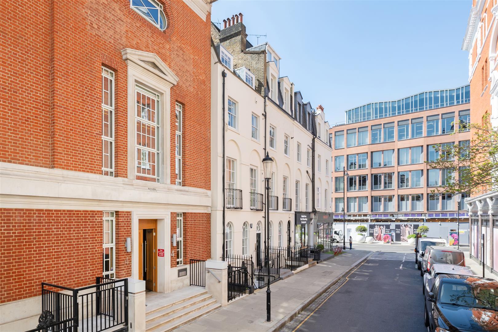 Property Image 18f56955-c320-401b-afac-b5aff9a8bc27