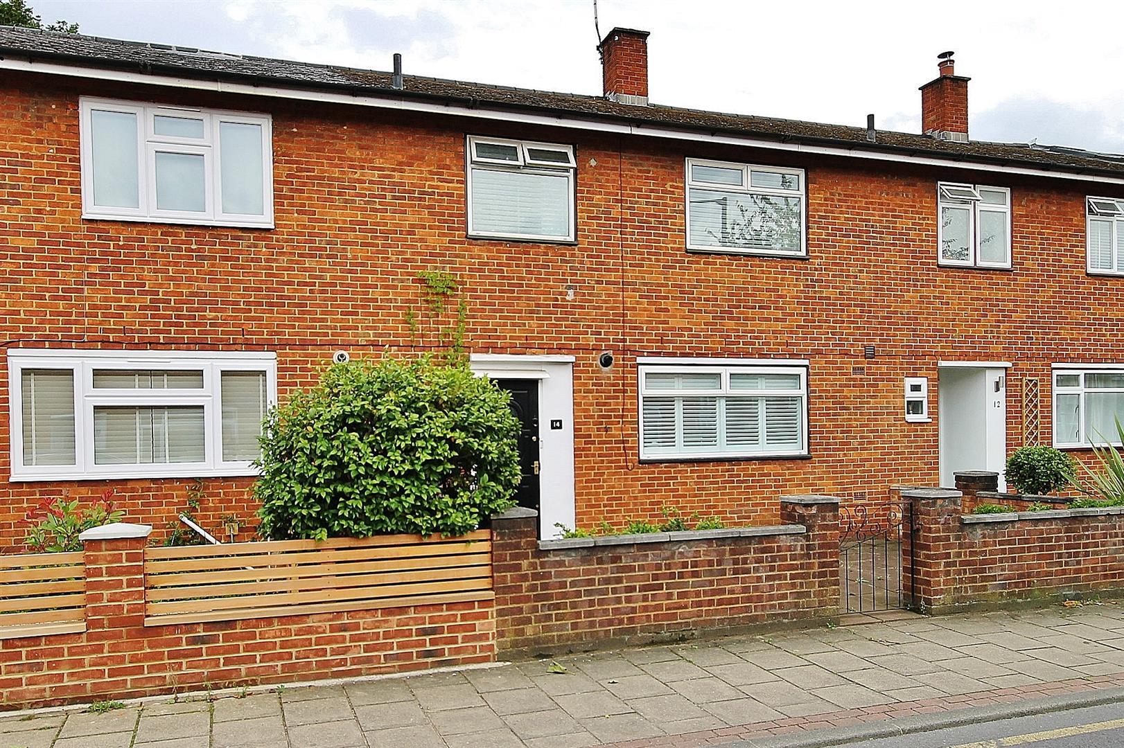 Property Image 18f5df5b-d5bf-4f75-8fbc-8850536dc410