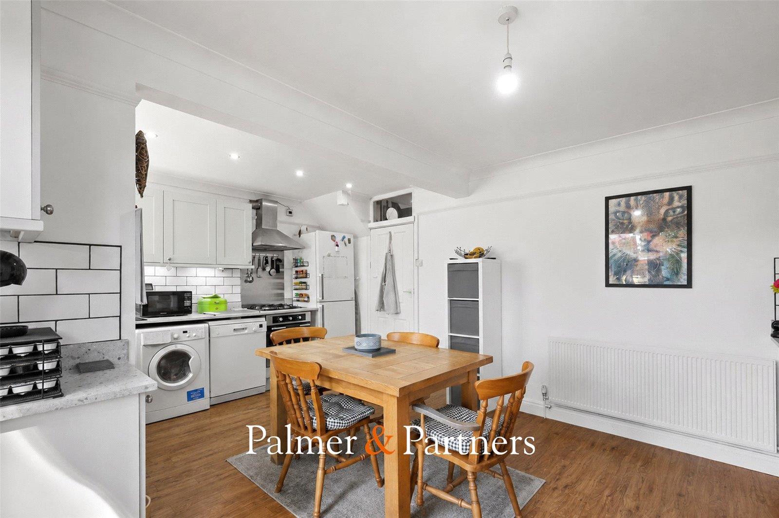 Property Image 18f61d50-8f66-4205-9a94-9eadcfa365b8