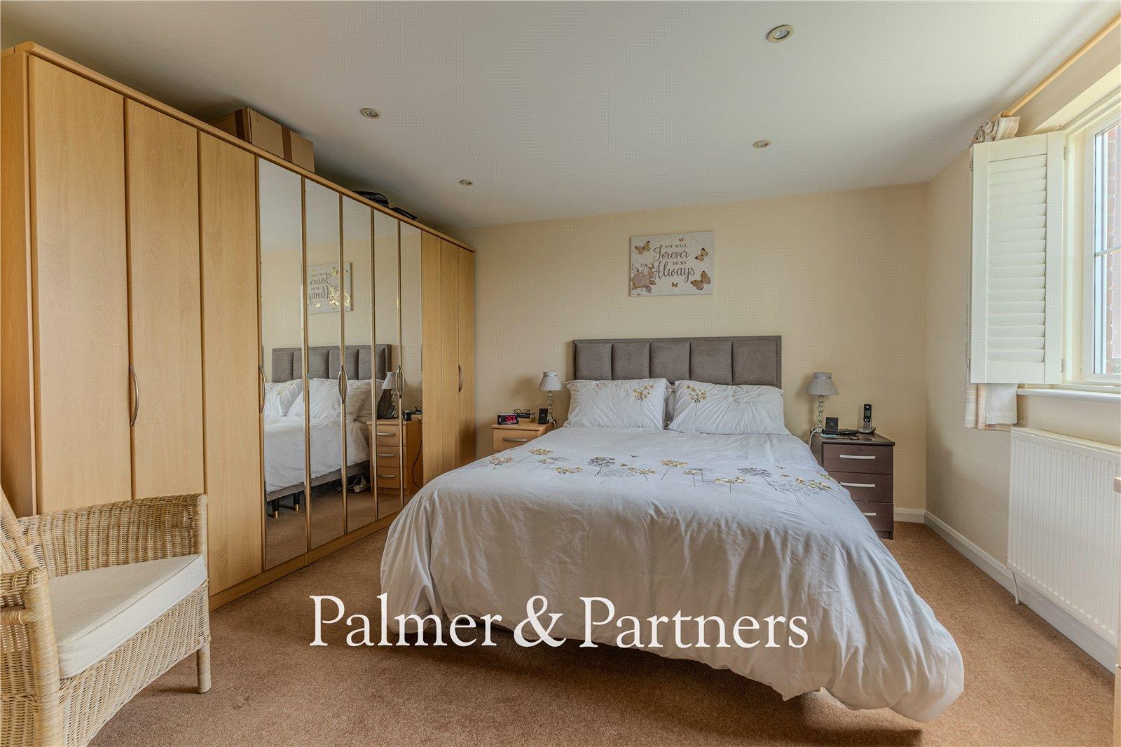 Property Image 18f66fce-5884-45df-b0f8-7394f176ae18