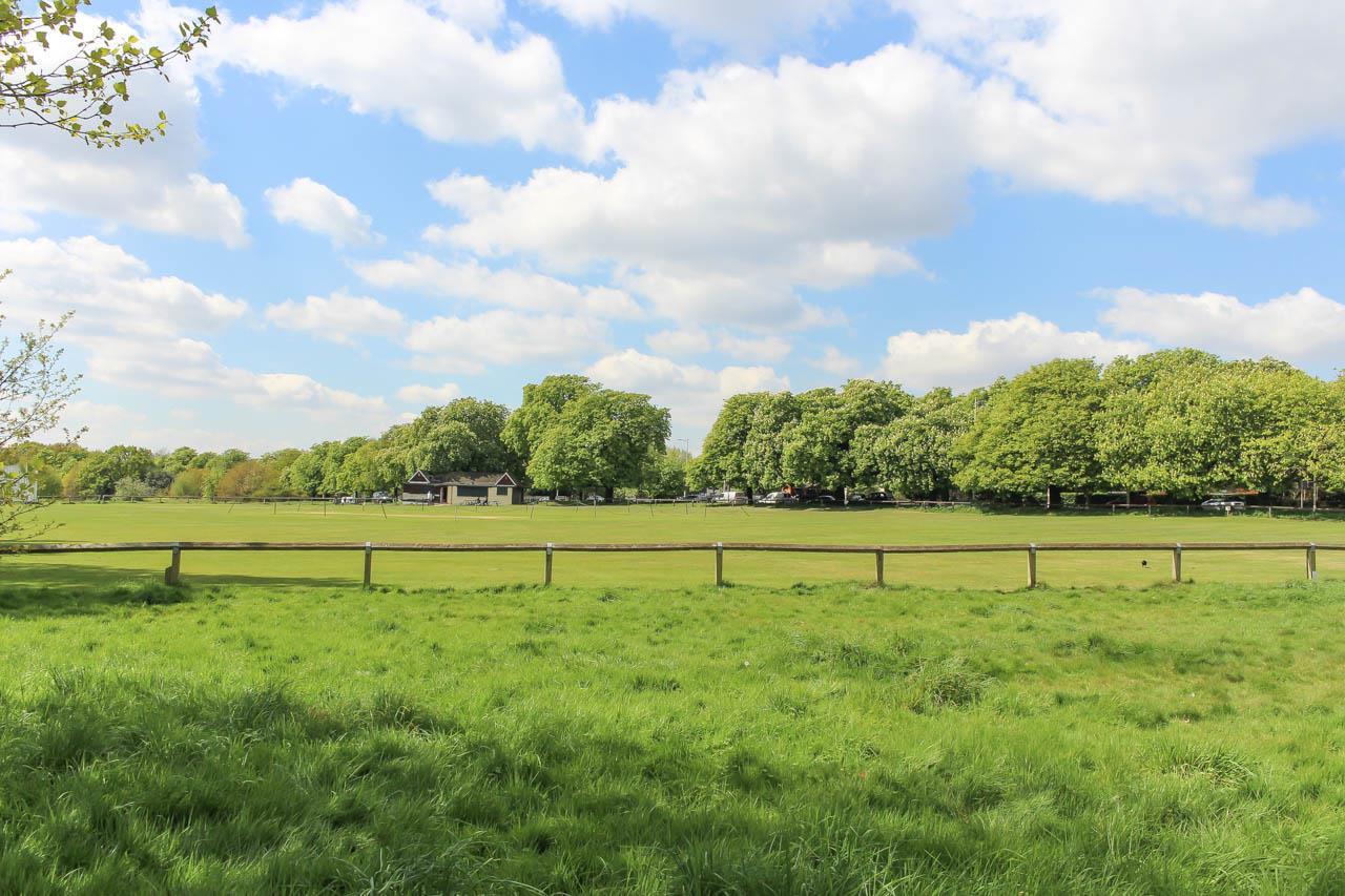 Property Image 18f69baa-e5b0-40f9-a135-c23070a6907b