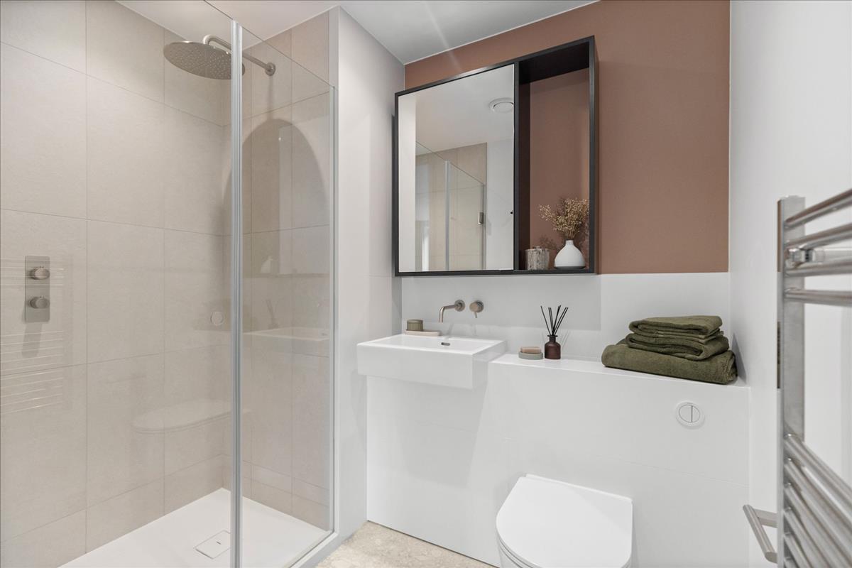 Property Image 18f7947a-1f5d-4876-bdb2-7f3abf849386