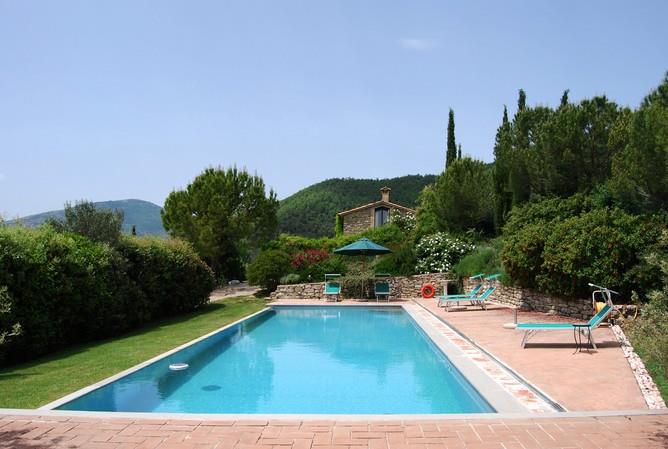 Property Image 18f81fb6-03b6-4b1b-84f1-a8ae5bab2fcb